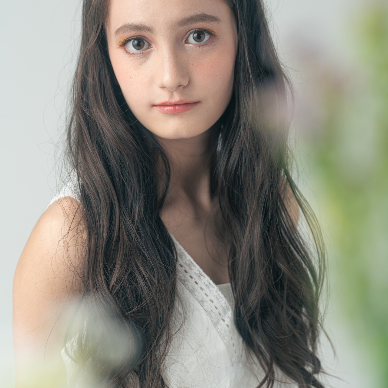 passion photography