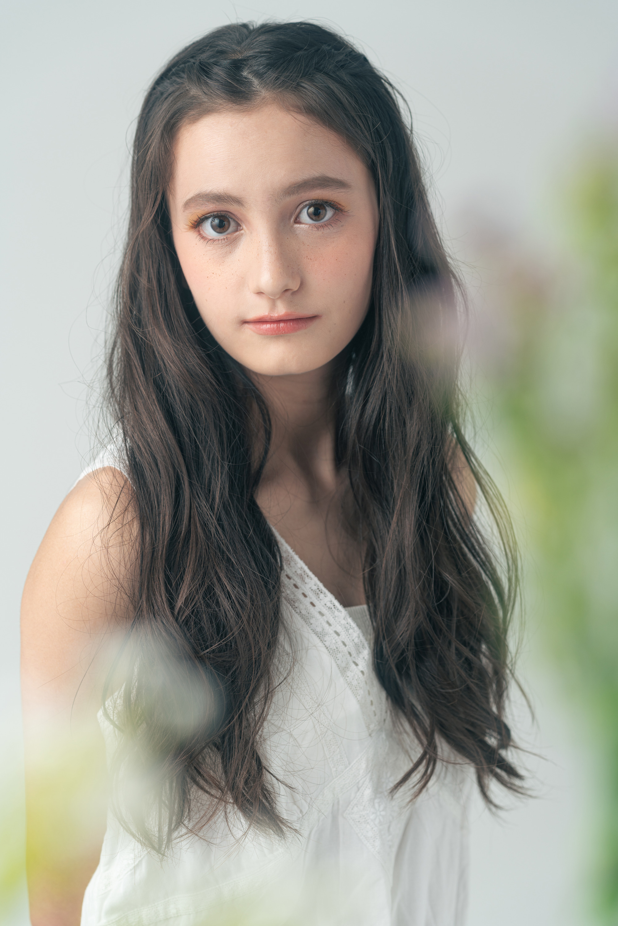 passion photography